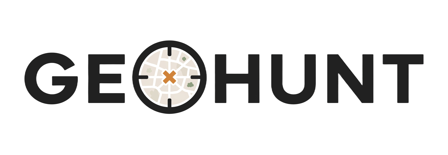 Geohunt